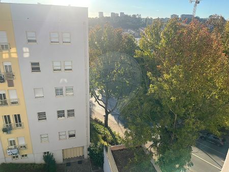 Apartamento T3 em Porto - Photo 3