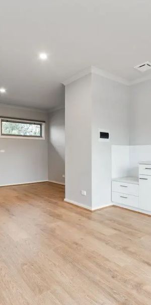 6/5 Dingle Avenue, Frankston VIC 3199 - Photo 1