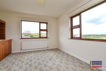 36 Creevyargon Road, Saintfield, Ballynahinch, BT24 8YG - Photo 5