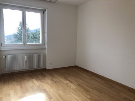 Wohnen an ruhiger und kinderfreundlicher Lage - Photo 2