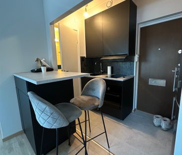 Finntorpsvägen, Nacka - Photo 3