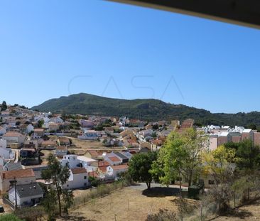 Apartamento T2 em Setúbal - Photo 6