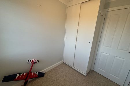 Wharton Drive - Photo 3