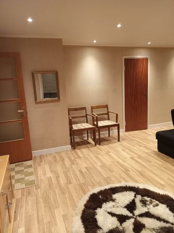 Aspgatan, Sibbhult - Photo 4