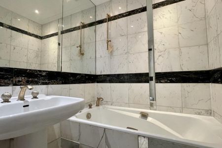 Beau Studio Palais Napoléon Terrasse - Photo 3