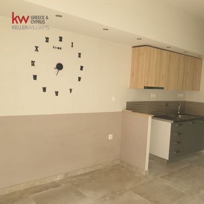 Studio/Γκαρσονιέρα για ενοικίαση Πλατεία Εμπορίου - Ανω Λαδάδικα - Ιστορικό Κέντρο (Κέντρο Θεσσαλονίκης) - Φωτογραφία 1
