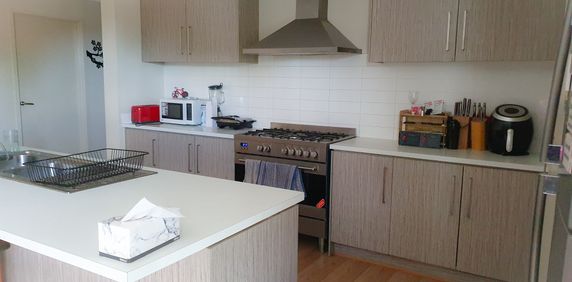 Redbank Plains - Photo 2