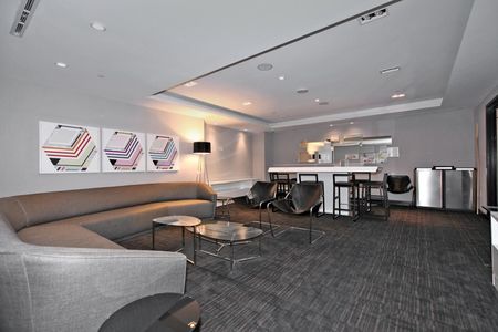 For Lease - 8 The Esplanade Avenue Unit# 3512, Toronto, Ontario - Photo 3