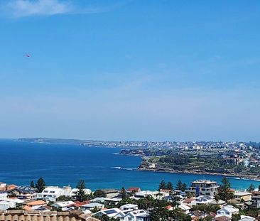 North Bondi - Photo 1