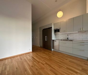 Bäckahästagatan 11 – 2rok(lgh 1003) - Photo 4