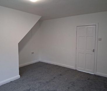 2 bedroom house to rent - Photo 5