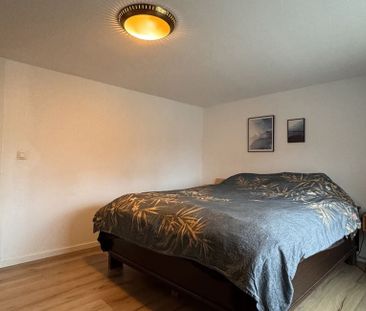 Eengezinswoning te huur in Linden voor € 1.290 met 2 slaapkamers - Photo 1