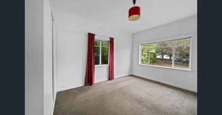 Comfortable and Convenient Living - Photo 4