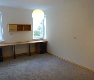 (Symbol 437060) MIESZKANIE na WYNAJEMSzczecin, Gumieńce Gumieńce 3 ... - Фото 2