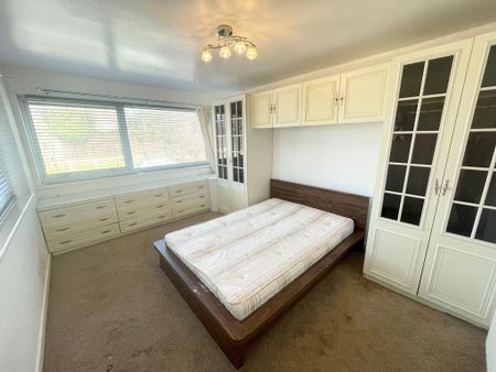 4 bedroom house to rent - Photo 5