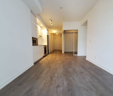 For Lease - 49 East Liberty Street Unit# 2308, Toronto, Ontario - Photo 3