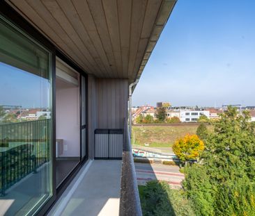 Appartement te huur in Harelbeke - Photo 4