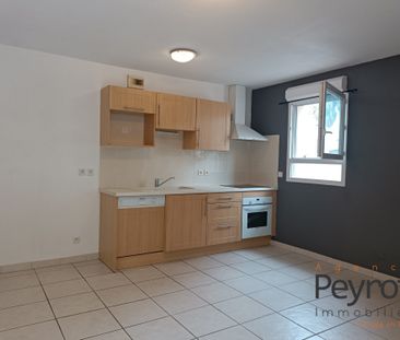 Location Appartement 2 pièces 46m² SALEILLES 66280 - Photo 3