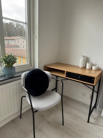 Laudons Väg, Märsta - Foto 3