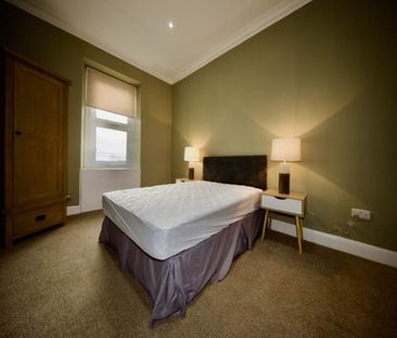 Blackness Road 259 3/3, DD2 1RX, Dundee - Photo 6