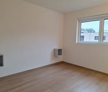 Appartement te huur - Foto 4