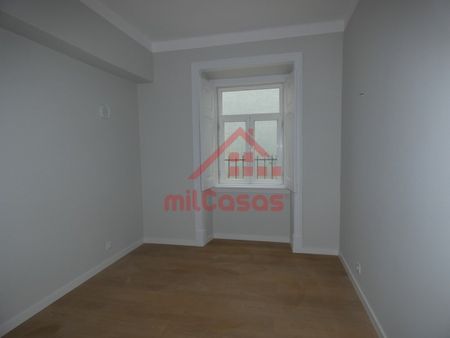 Apartamento T2 em Lisboa - Photo 3