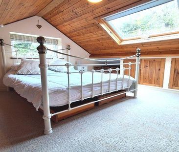 4 bedroom cottage to rent - Photo 5