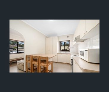 50 Beamish Road, Northmead, NSW 2152 - Photo 3