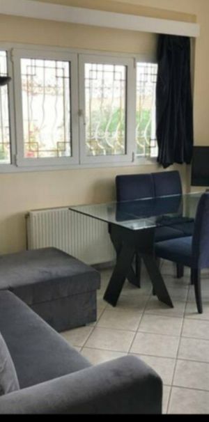 Ενοικίαση κατοικίας, 41 τ.μ., Πόρτο Ράφτη, 580 € - Photo 1