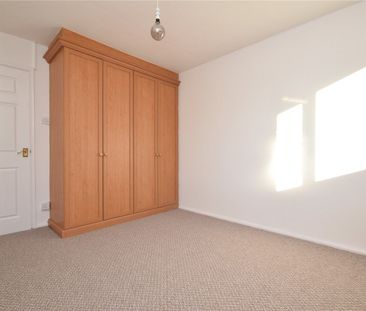 27, Lidgett Park Court, Leeds, West Yorkshire, LS8 1ED - Photo 3