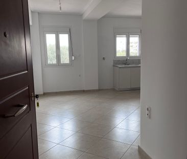 Ενοικίαση κατοικίας, 72 τ.μ., Κορωπί, 650 € - Photo 5