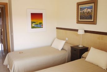 Ref. 37471 Holiday rental