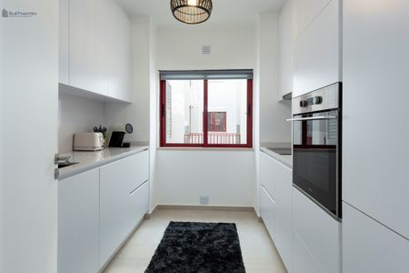 Apartamento T1 em Faro - Photo 2