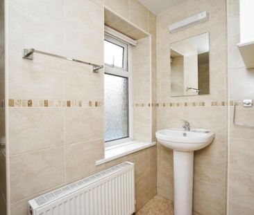 Blakeney Road, Crookes, Sheffield - Photo 2