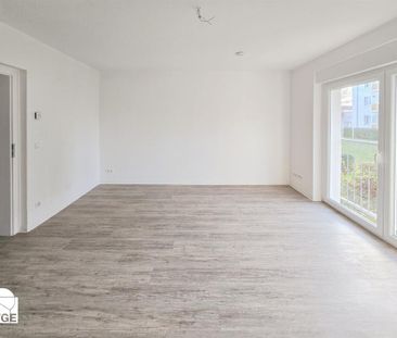 Sie könnten der Erste sein - sanierte 3 Raumwohnung. - Photo 3