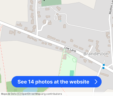 Brandeston - Photo 1