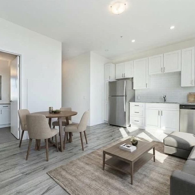 For Lease - 100 Garment Street Unit# 1208, Kitchener, Ontario - Photo 1