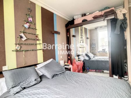 Location appartement à Brest, 4 pièces 88.23m² - Photo 3