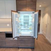 Brand New Unit 1 bedroom with Amazing Amenities - Photo 3