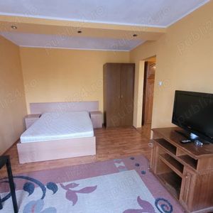 Tineretului poenari etaj 4 - Fotografie 2