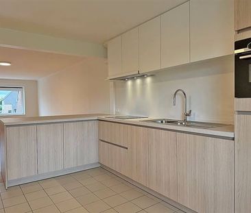 Appartement te huur - Photo 5