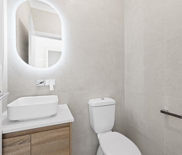 2/21 Alpine Grove, Pascoe Vale VIC 3044 - Photo 5