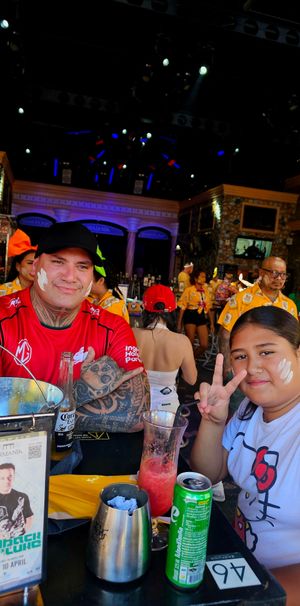 Point Cook - Photo 1