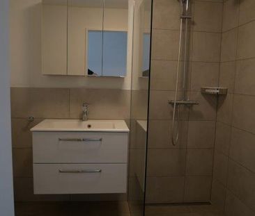 Duplex Wohnung zum vermieten! - Foto 2