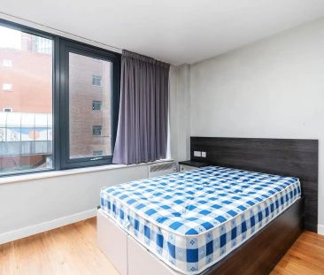 Premium Studio - Double - Photo 3