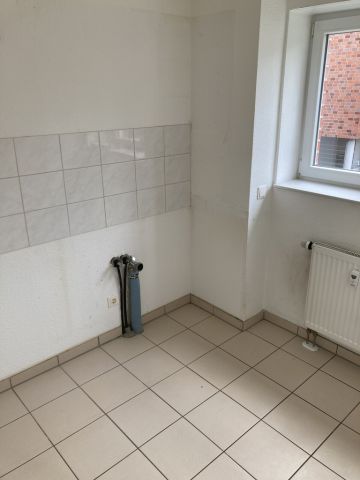 Ziegeleistraße 3, 45772 Marl - Photo 4