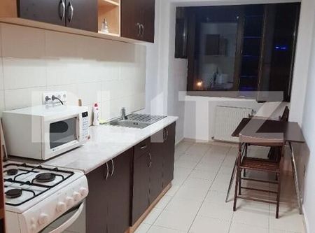 Apartament 3 camere, 67mp, zona Mihai Viteazu , McDonald's - Photo 5
