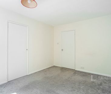 2 bedroom apartment to rent Jireh Court, Perrymount Road, Haywards ... - Photo 6
