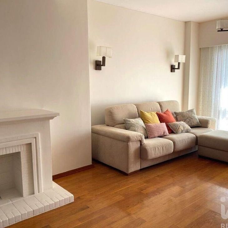 Porto, Braga - Photo 1