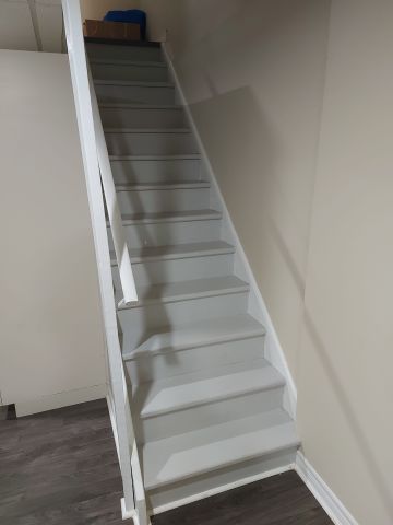 For Lease - 52 Bay Hill Drive, Vaughan, Ontario - Photo 2